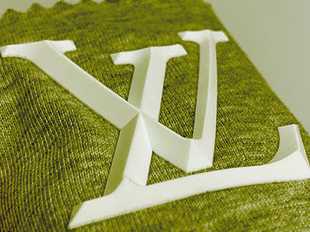 CUSTOM-3D-SCREEN-PRINTING