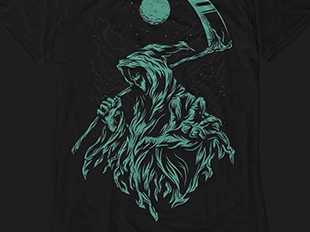 CUSTOM-DARK-SCREEN-PRINTING