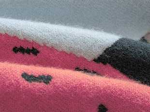 CUSTOM-FLOCK-SCREEN-PRINTING