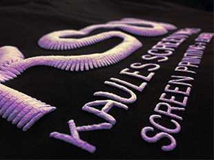 CUSTOM-PUFF-SCREEN-PRINTING