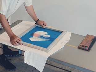 CUSTOM-SILK-SCREEN-PRINTING