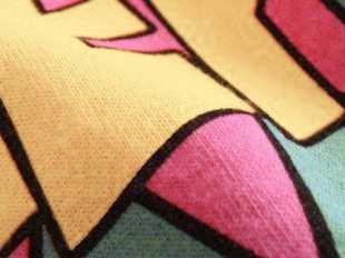 CUSTOM-WATER-BASED-SCREEN-PRINT